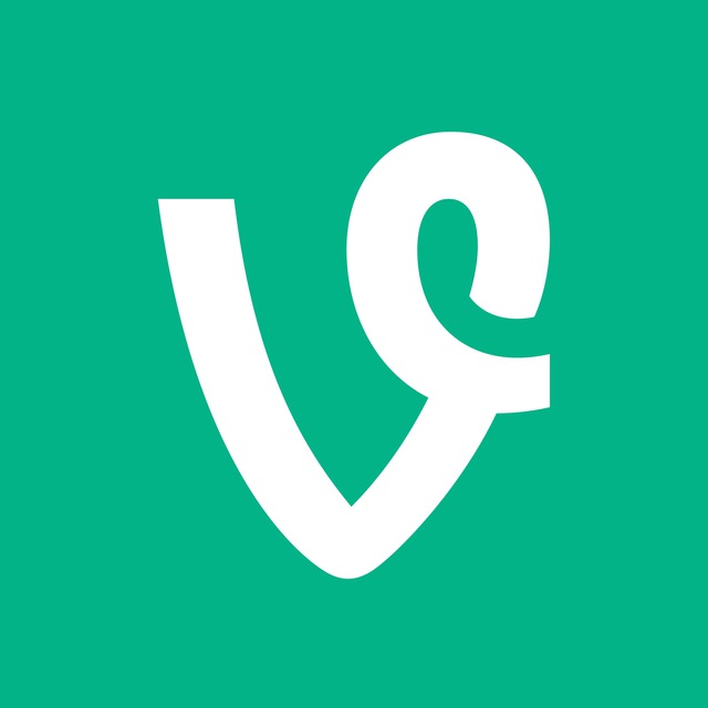 Vine Coin Portal