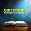 ⏳ PERGUNTAS BÍBLICAS 📖