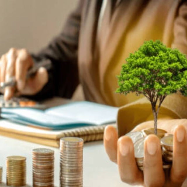 gagner de l'argent en ligne