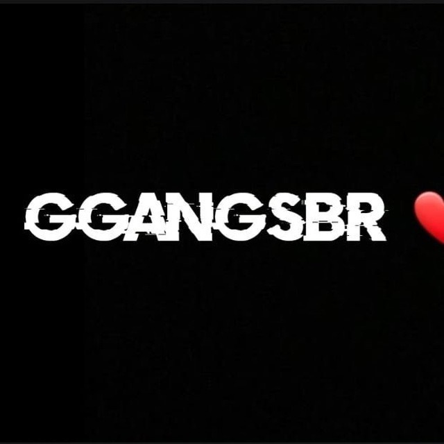 𝐆𝐀𝐍𝐆𝐆.𝐒 🔥🔞