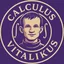 CALCULUS VITALIKUS Portal