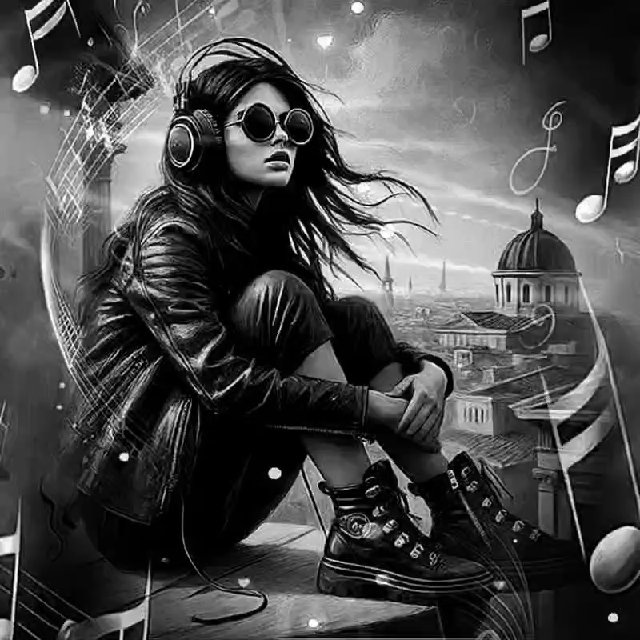 ❀L͚o͚v͚i͚ ͚m͚o͚y͚ ͚V͚a͚y͚b͚❀