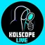KOLscope