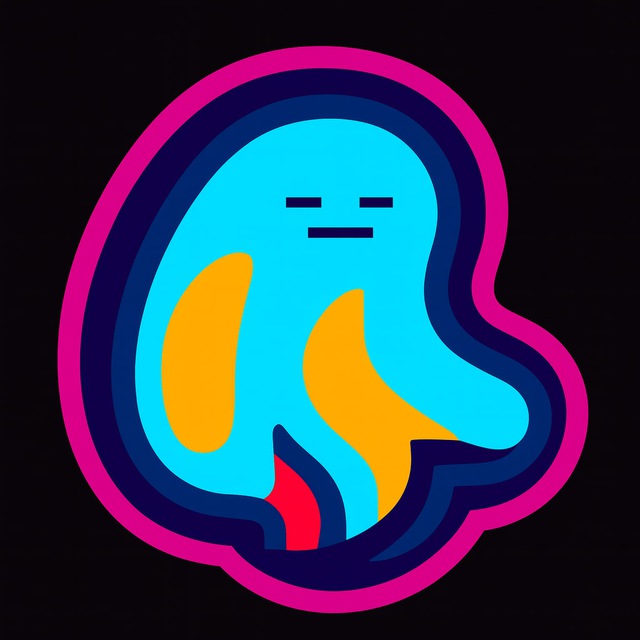 zeregone season two (entry)