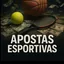 APOSTAS ESPORTIVAS🥇🔥🚀🏀⚽️🎾