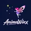 AnimaWinx