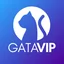 GATA VIP