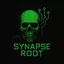 Synapse root
