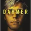 DAHMER: UM CANIBAL AMERICANO