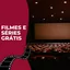 FILMES E SÉRIES GRÁTIS️