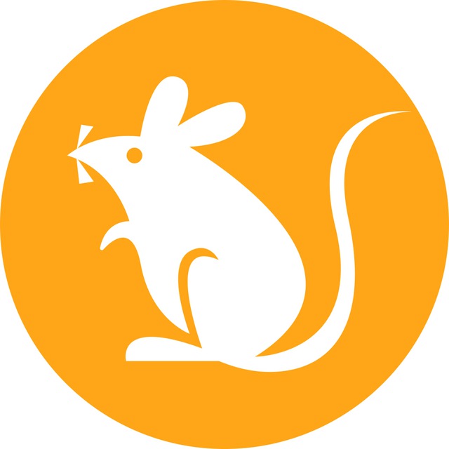 rats (Ethereum)-$Rats Channel