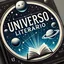 📙 UNIVERSO LITERÁRIO