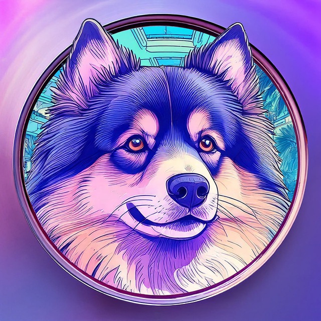 Kee Community 🐕🔑