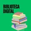 📗 BIBLIOTECA DIGITAL