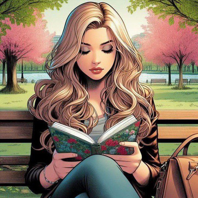📚LER FAZ BEM📚
