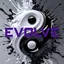 EVOLVE