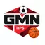 GMN Tips - FREE ⚽️🏀