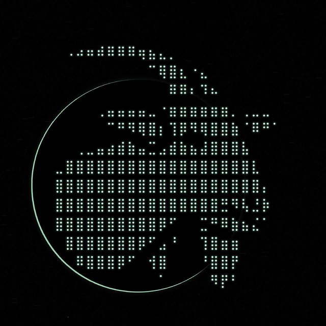 Goatseus Maximus Portal