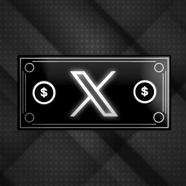 XMONEY (PORTAL)