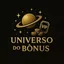 🏆UNIVERSO DO BÔNUS🏆