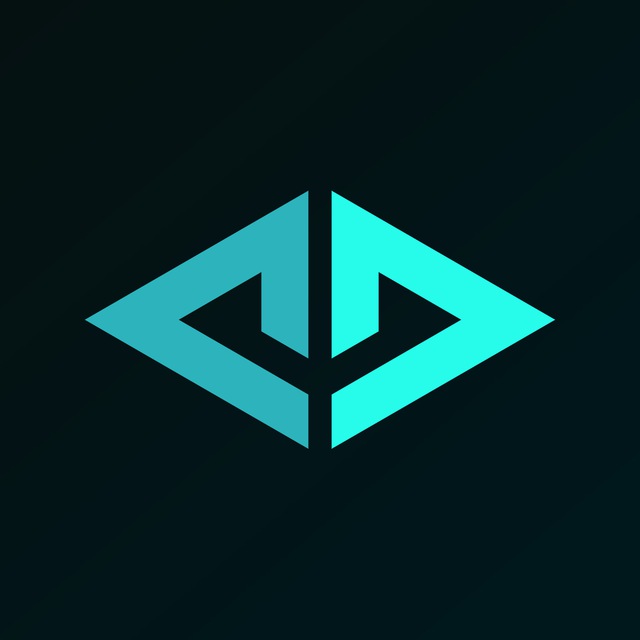 Layer Encrypted Generative Oracle