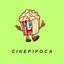 CINE PIPOCA