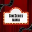 CINE SÉRIES MANIA
