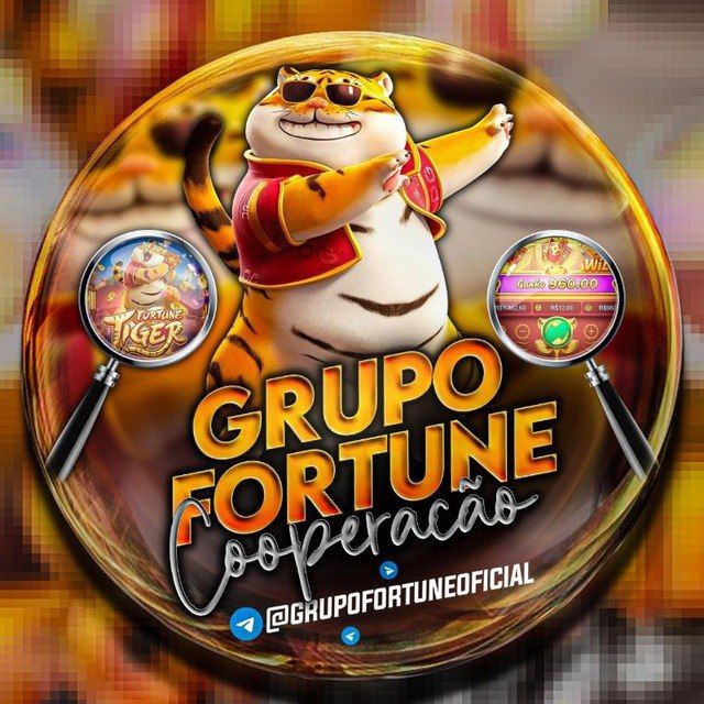 COOPERAÇÃO GRUPO FORTUNE
