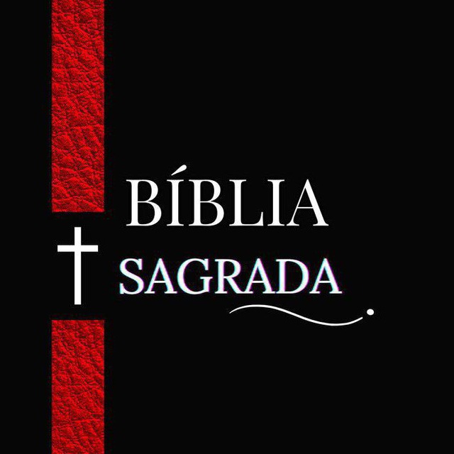 📖 𝗕Í𝗕𝗟𝗜𝗔 𝗘𝗠 𝗣𝗗𝗙 📖