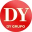 DY GRUPO