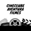 CineClube Aventura Filmes