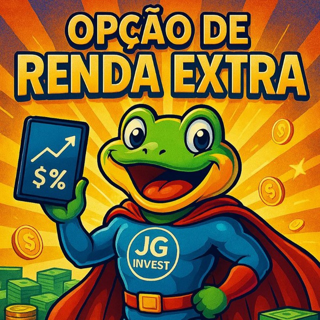 Renda extra ou aumente suas vendas