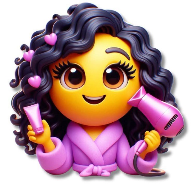 𝙼𝙴𝚄𝚂 𝚂𝚃𝙸𝙲𝙺𝚂