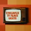 StreamFlix TV Filmes Grátis