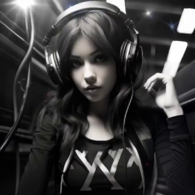 💥🄲🄾🄾🄻💥 🄼🅄🅂🄸🄲💥