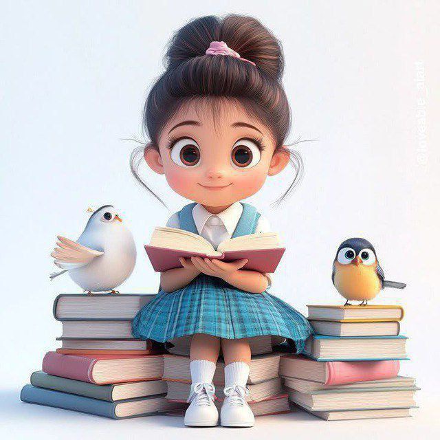 📚𝗟𝗜𝗩𝗥𝗢𝗦 𝗘𝗗𝗨𝗖𝗔𝗖𝗜𝗢𝗡𝗔𝗟 ( PEDAGÓGICOS)𝗣𝗔𝗥𝗔 𝗧𝗢𝗗𝗢𝗦!