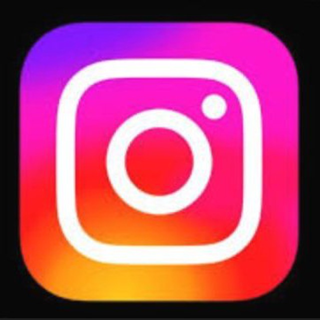 INSTAGRAM BADDIES