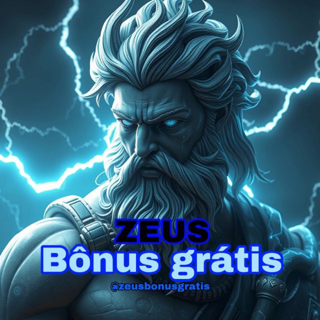 PLATAFORMAS COM BONUS GRÁTIS #2