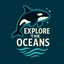 Explore The Oceans
