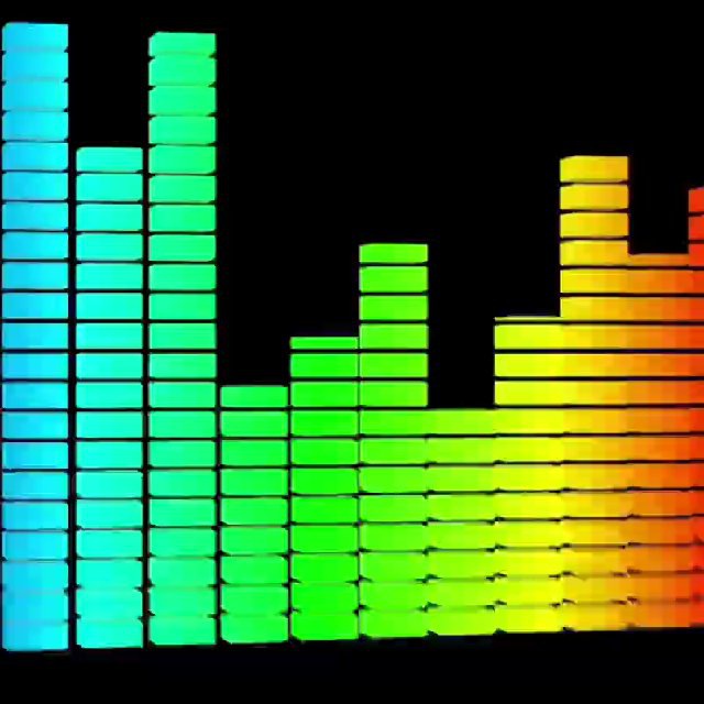 ♥️мʏзыкᴀ, клипы♥️