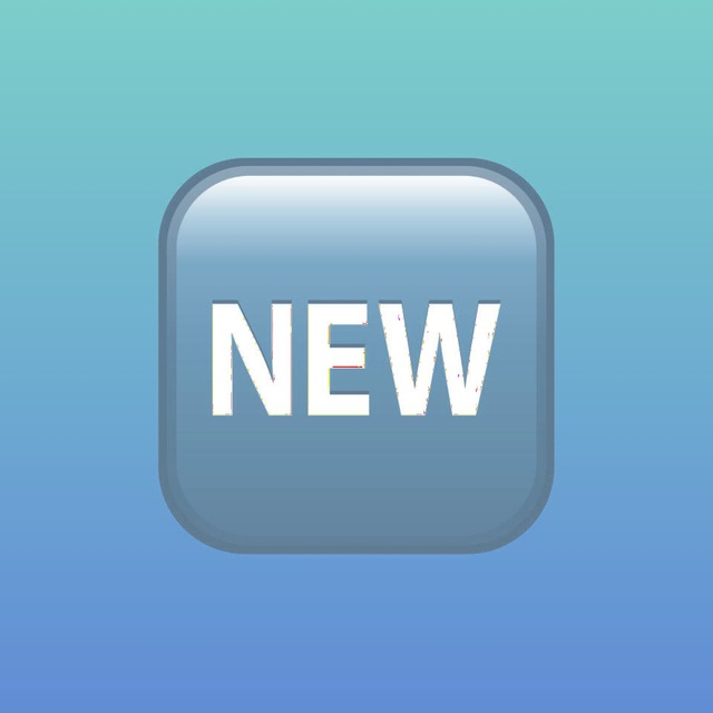 cyphomancerai | portal | cto