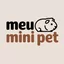 Meu Mini Pet
