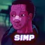 SIMP | SIMPTEMBER IS HERE.