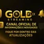 GOLDFLIX (INFORMES / DIVULGAÇÕES)