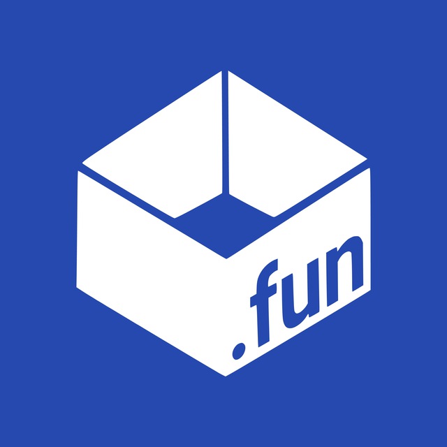 store.fun portal