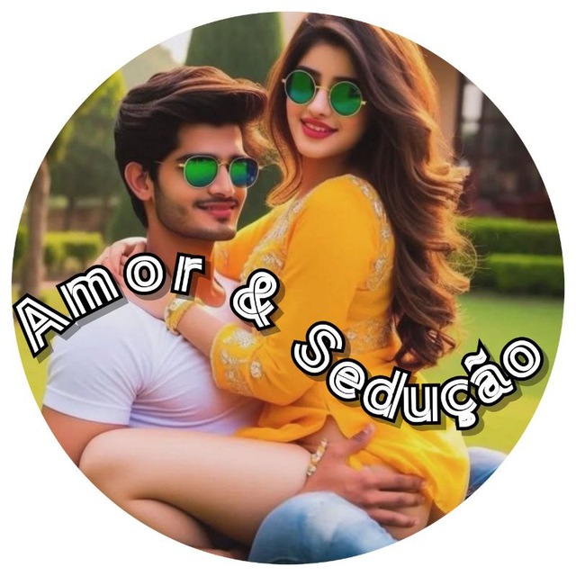 𓆸⃝⃖𖡗꯭ᗩ𝕞σ𝔯 Ⓔ ᔕⒺ∂ùçãσ