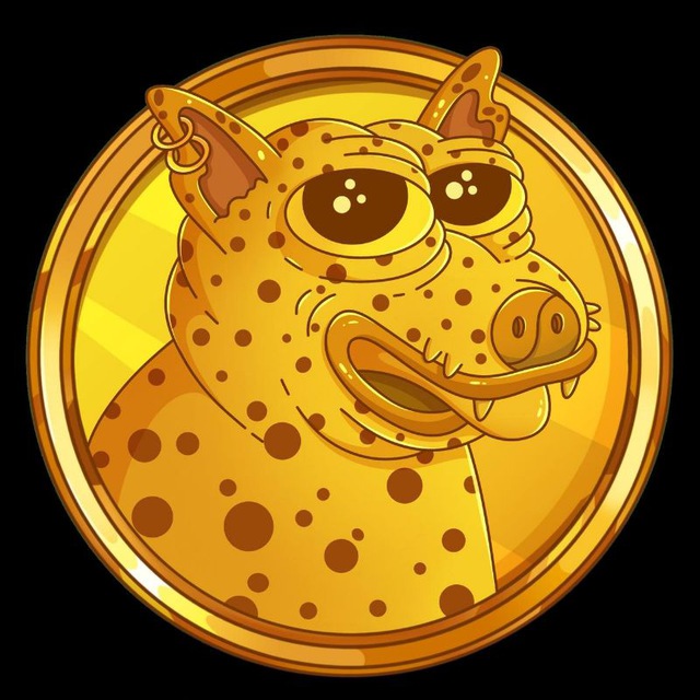 $ZEUS Pepe's Dog Portal