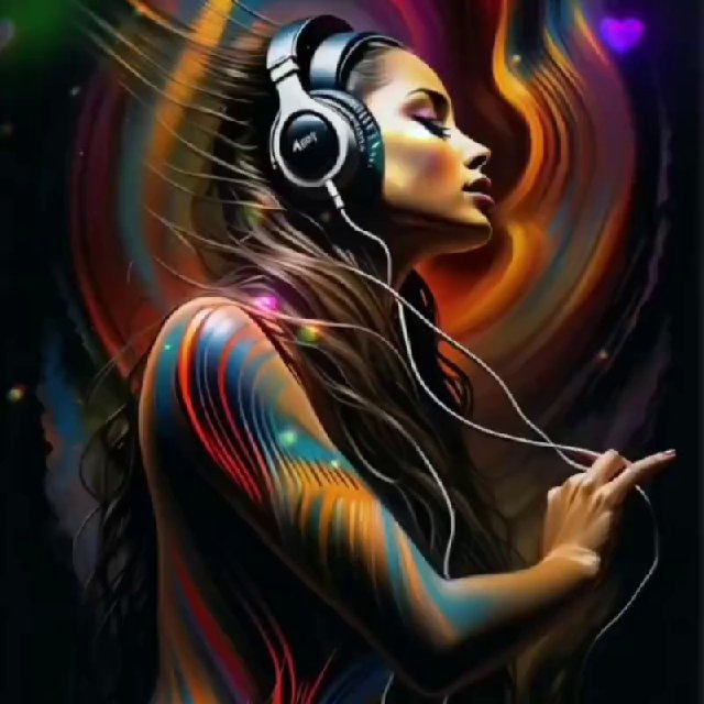 🔊🎧 🅃🄷🄴 🅂🄾🅄🄽🄳 🄾🄵 🅃🄾🄼🄾🅁🅁🄾🅆🎧🔊🇪 🇱 🇪 🇨 🇹 🇷 🇮 🇨 🇲 🇺 🇸 🇮 🇨 