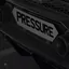 PRESSURE
