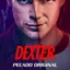 Dexter: Pecado Original
